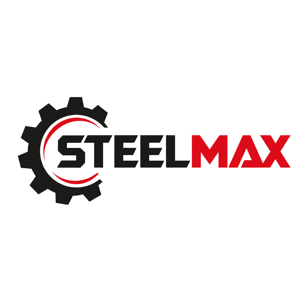 STEELMAX