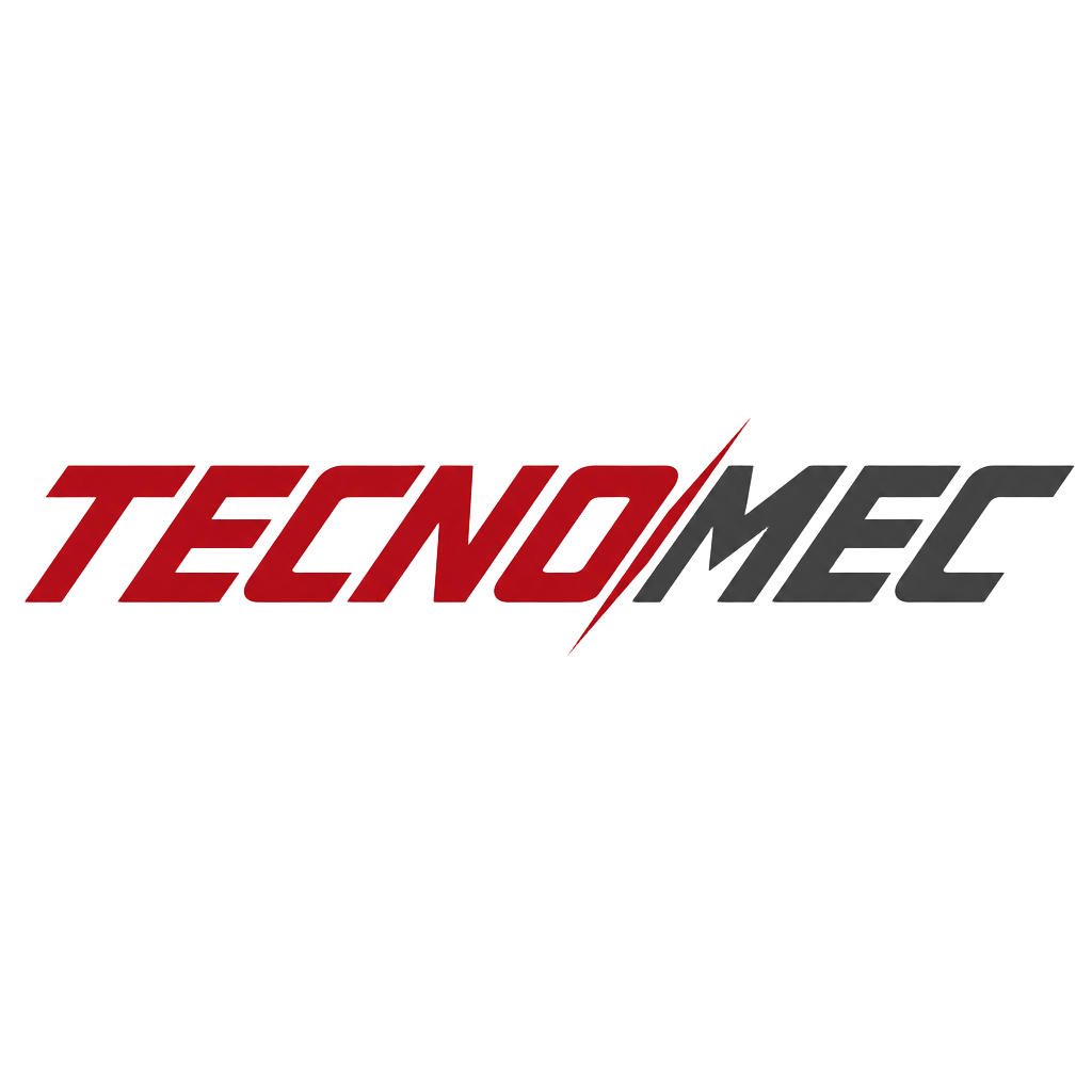 TECNOMEC