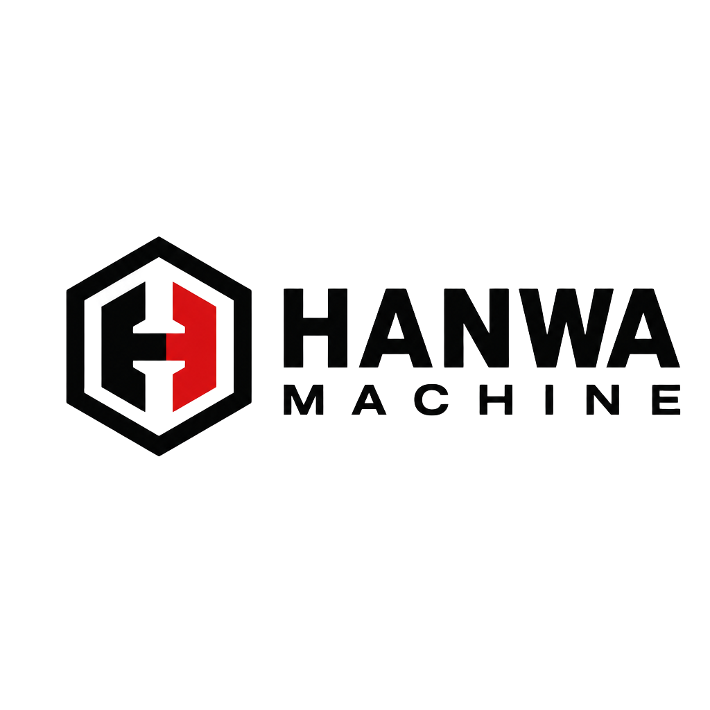 HANWA MACHINE