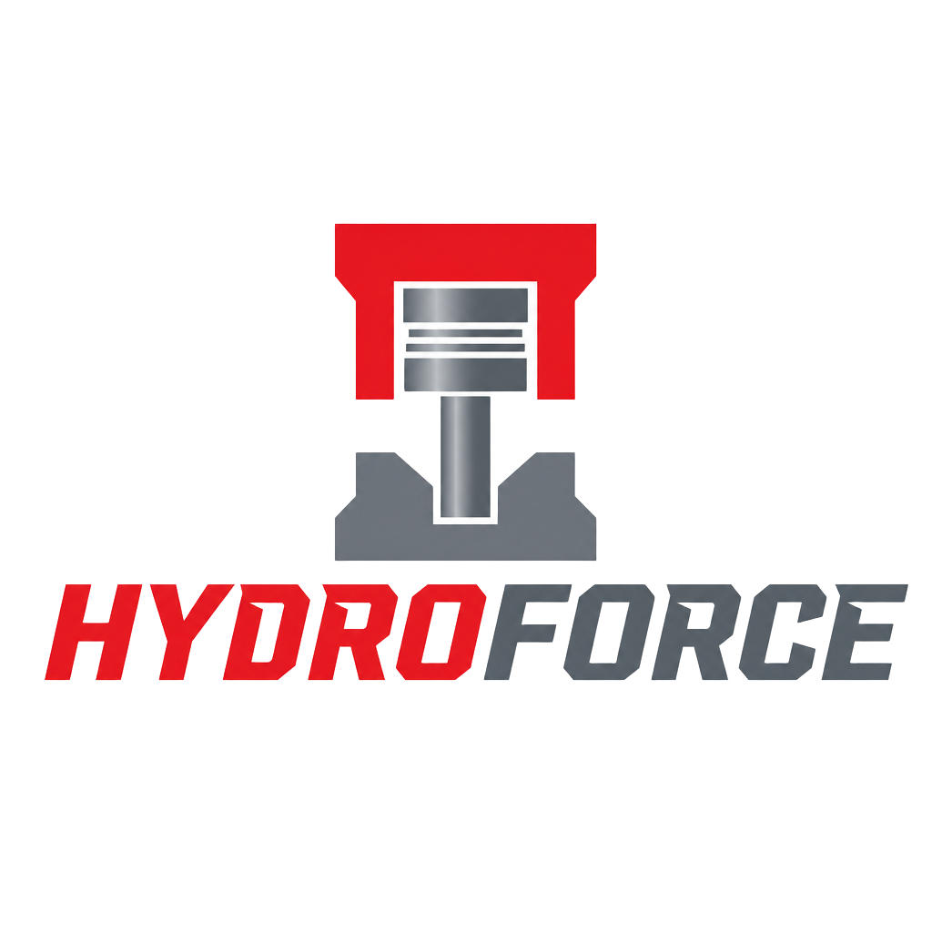 HYDROFORCE