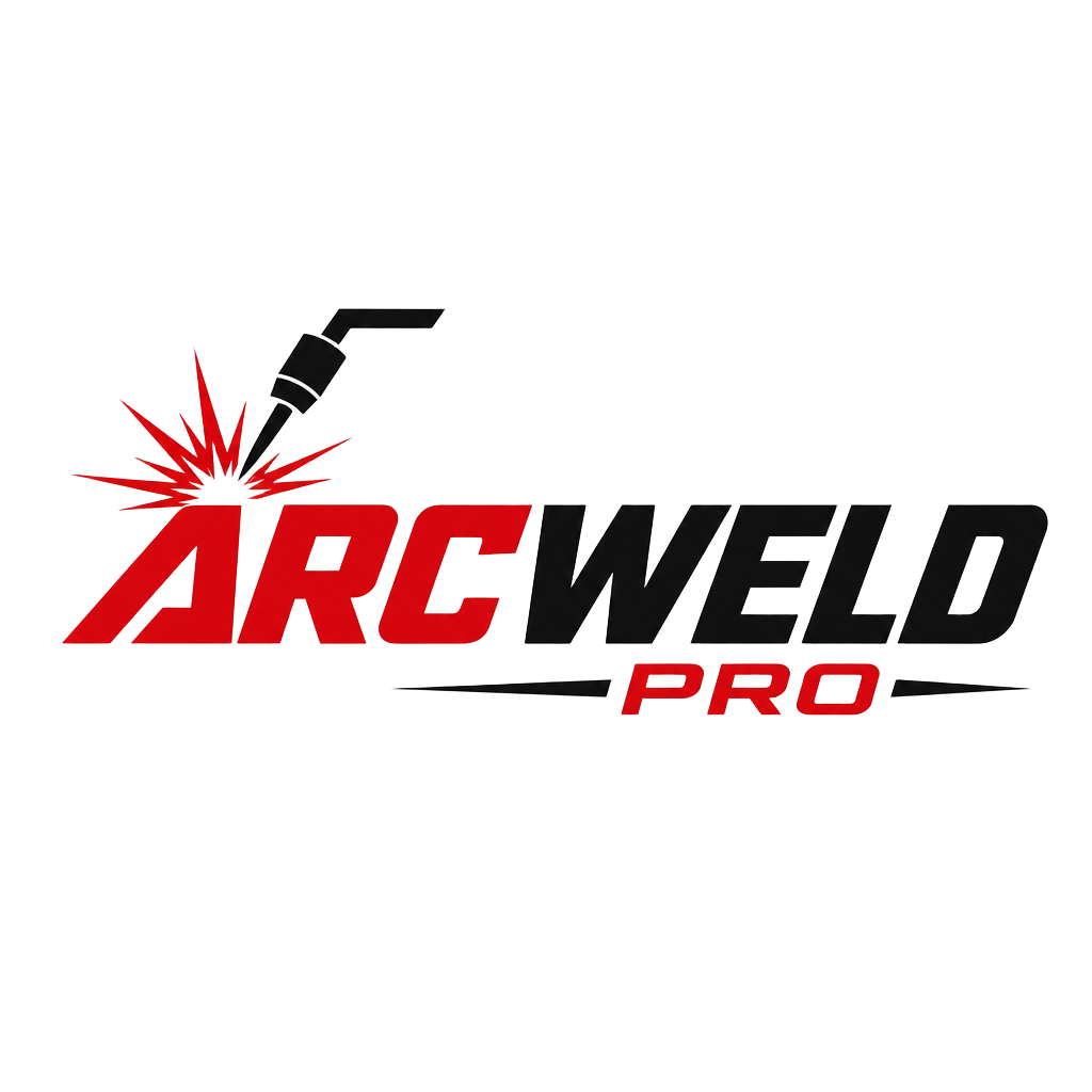 ARCWELD PRO