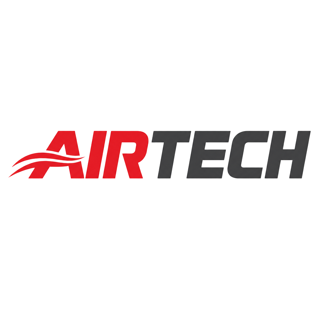 AIRTECH